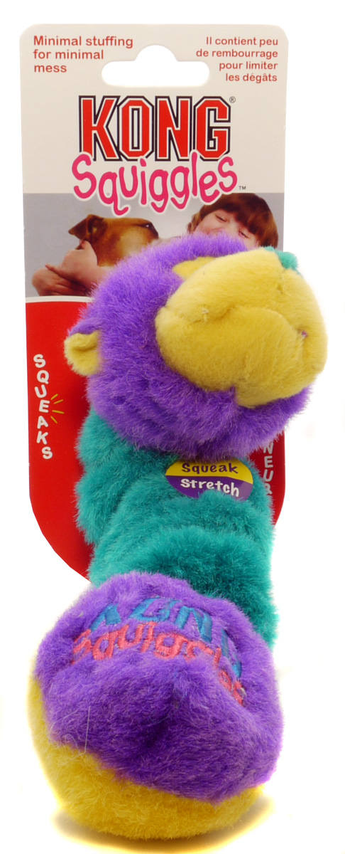 kong squiggles small