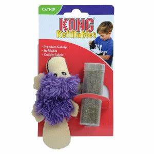 Kong platypus best sale