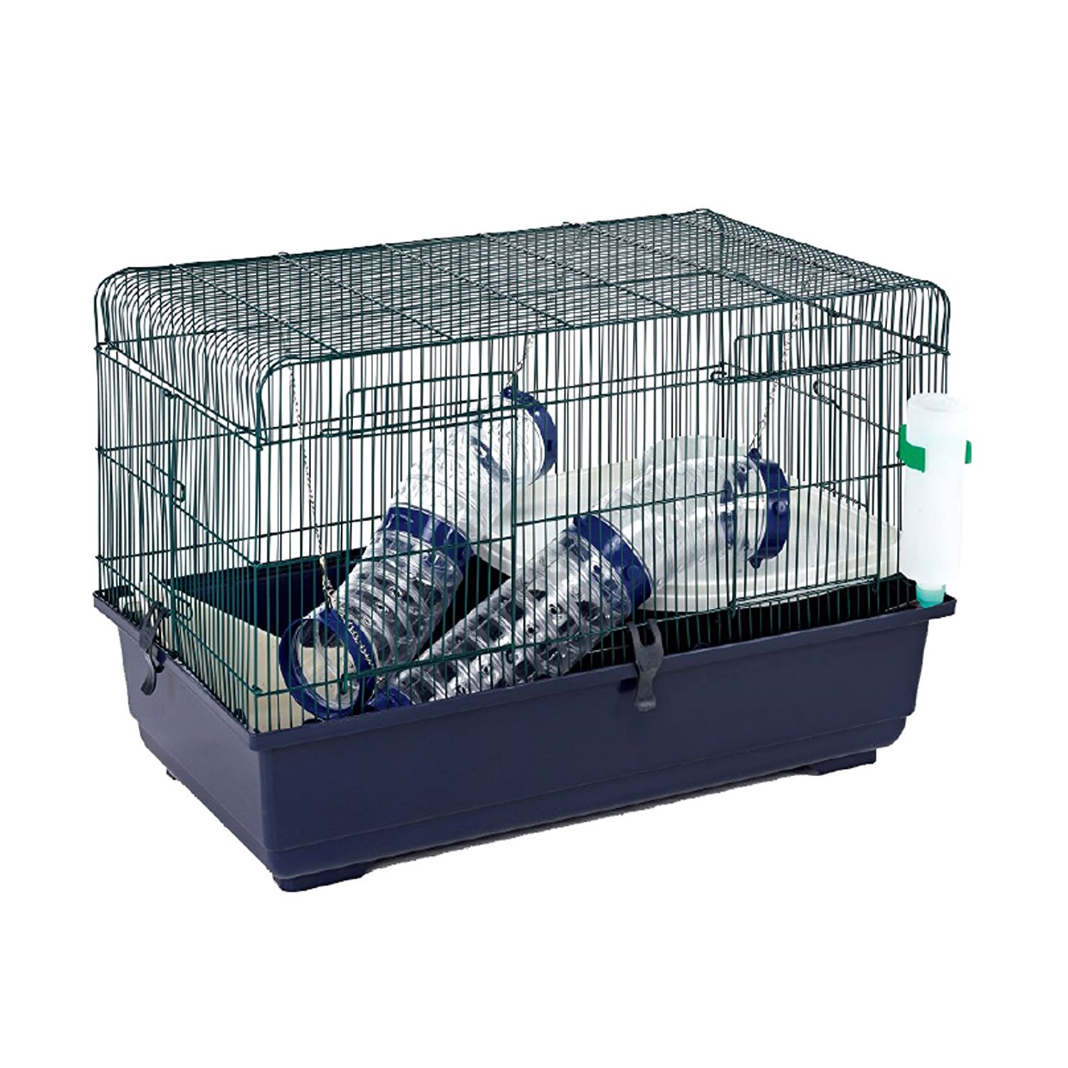 100cm hamster cage