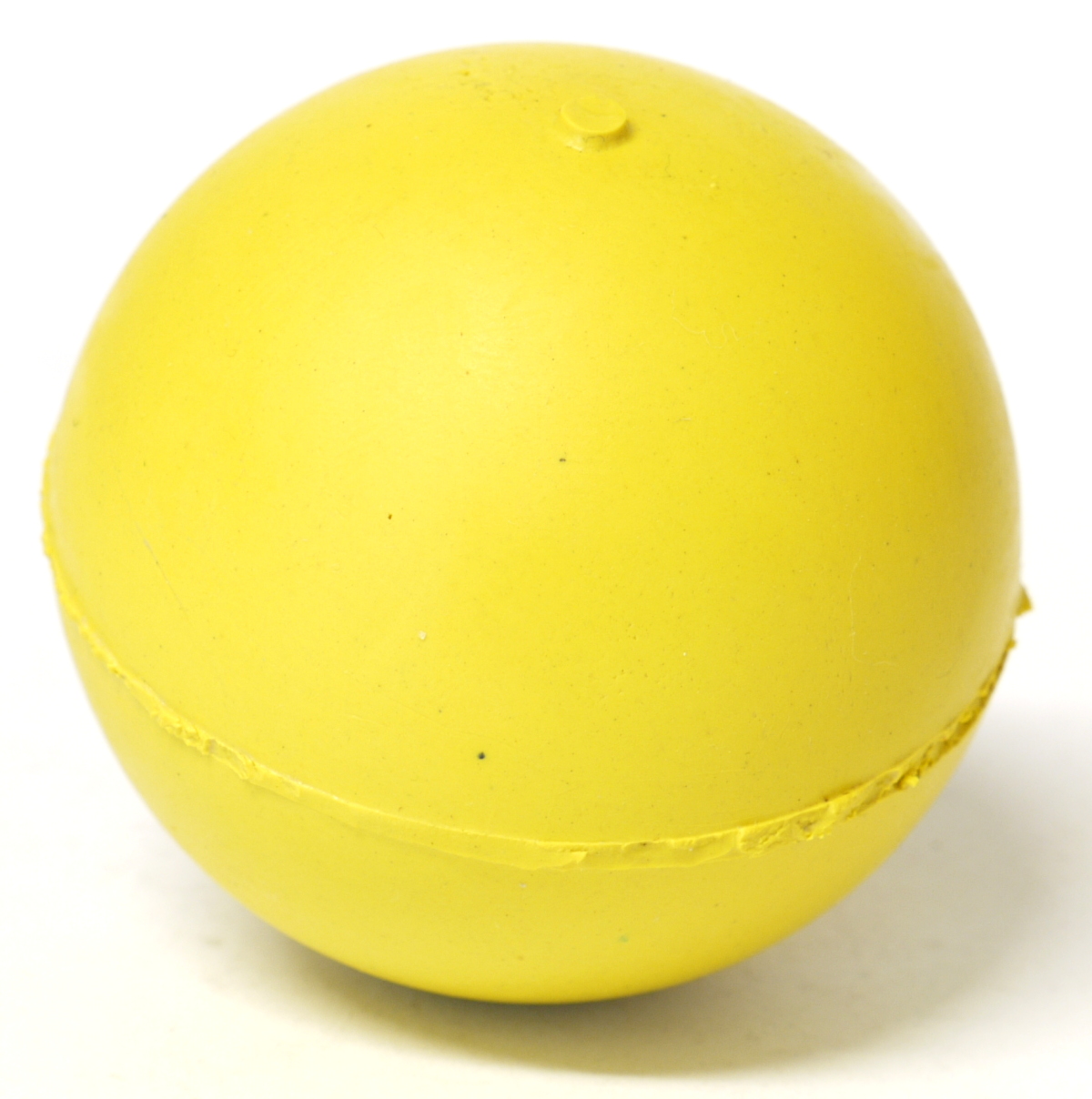 Caldex - 1.75" Solid Rubber Ball