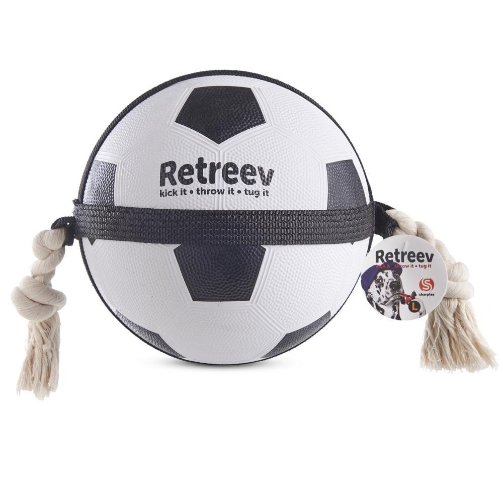 Actionball Football Doy Toy
