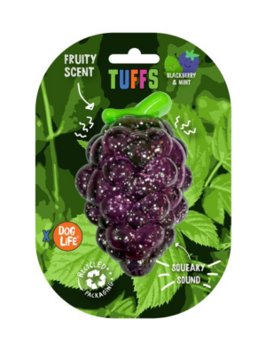 Tuffs Fruity Bramble NEW*
