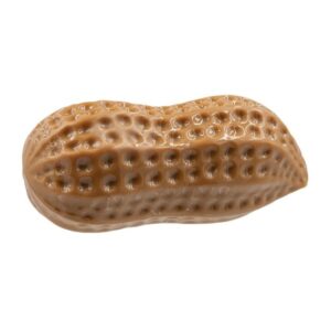 Tuffs Large TPR Nutty