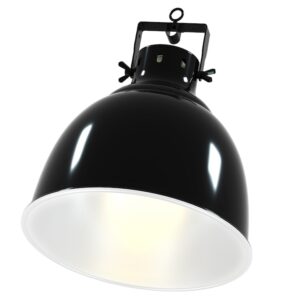 RZ Adjustable Lamp Dome WIDE, 200w